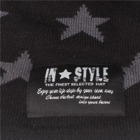 uploads/erp/collection/images/Hats/Multi brand/XU0312625/img_b/img_b_XU0312625_3_kk0b_MD13R6oTVk1uim7zIMavJ9lV7Yq